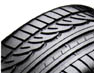 DUNLOP SP SPORT 01